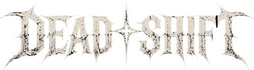 Deadshift